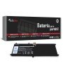 Bateria para Portatil Dell Latitude 11 5175 Xrhwg 0Xrhwg Rhf3V
