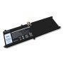 Bateria para Portatil Dell Latitude 11 5175 Xrhwg 0Xrhwg Rhf3V