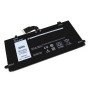 Bateria para Portatil Dell Latitude 12 5285 J0Pgr 6Cyh6