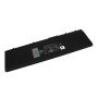Bateria para Portatil Dell Latitude 12 7000 E7240 E7250