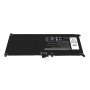 Bateria para Portátil Dell Latitude 12 7275 07Vkv9 T02H T02H001