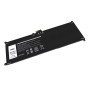 Bateria para Portátil Dell Latitude 12 7275 07Vkv9 T02H T02H001
