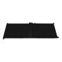Bateria para Portátil Dell Latitude 12 7275 07Vkv9 T02H T02H001
