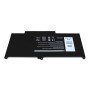 Bateria para Portátil Dell Latitude 13 5300 5310 14 7400 7300 Mxv9V P96G