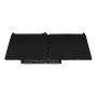 Bateria para Portátil Dell Latitude 13 5300 5310 14 7400 7300 Mxv9V P96G