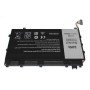 Bateria para Portátil Dell Latitude 13 7000 7350 0Gwv47 0Mn791 271J9