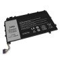 Bateria para Portátil Dell Latitude 13 7000 7350 0Gwv47 0Mn791 271J9
