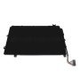 Bateria para Portátil Dell Latitude 13 7000 7350 0Gwv47 0Mn791 271J9