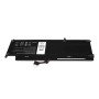 Bateria para Portátil Dell Latitude 13 7370 Xcnr3 Wy7Cg