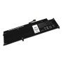 Bateria para Portátil Dell Latitude 13 7370 Xcnr3 Wy7Cg