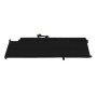 Bateria para Portátil Dell Latitude 13 7370 Xcnr3 Wy7Cg