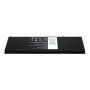 Bateria para Portatil Dell Latitude 14 7000 E7450 E7440 E7420 34Gkr 451-Bbft