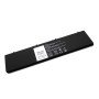 Bateria para Portatil Dell Latitude 14 7000 E7450 E7440 E7420 34Gkr 451-Bbft