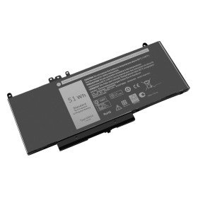 Bateria para Portatil Dell Latitude 3150 3160 E5250 E5450 E5550 G5M10