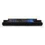 Bateria para Portatil Dell Latitude 3330 Vostro V131 N2Dn5 H2Xw1