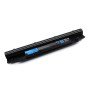 Bateria para Portatil Dell Latitude 3330 Vostro V131 N2Dn5 H2Xw1