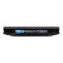Bateria para Portatil Dell Latitude 3330 Vostro V131 N2Dn5 H2Xw1