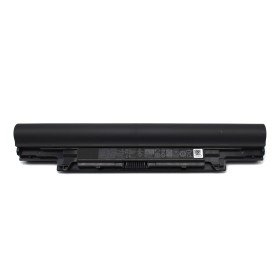 Bateria para Portatil Dell Latitude 3340 Series Yfdf9 Yfqf9 5Mtd8