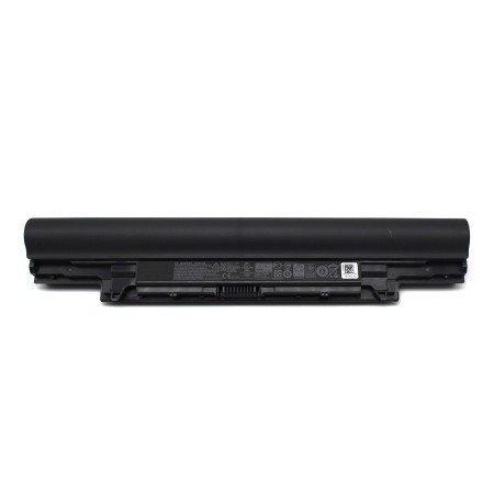 Bateria para Portatil Dell Latitude 3340 Series Yfdf9 Yfqf9 5Mtd8