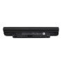 Bateria para Portatil Dell Latitude 3340 Series Yfdf9 Yfqf9 5Mtd8