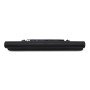 Bateria para Portatil Dell Latitude 3340 Series Yfdf9 Yfqf9 5Mtd8