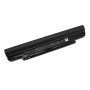 Bateria para Portatil Dell Latitude 3340 Series Yfdf9 Yfqf9 5Mtd8