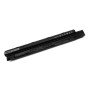 Bateria para Portatil Dell Latitude 3560 3570 Vvkcy 02Xnyn