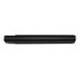 Bateria para Portatil Dell Latitude 3560 3570 Vvkcy 02Xnyn