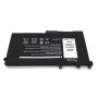 Bateria para Portatil Dell Latitude 5280 5480 5580 3Dddg