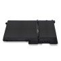 Bateria para Portatil Dell Latitude 5280 5480 5580 3Dddg