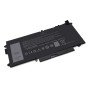 Bateria para Portatil Dell Latitude 5289 7390 2 em 1 K5Xww