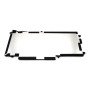 Bateria para Portatil Dell Latitude 5289 7390 2 em 1 K5Xww