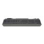 Bateria para Portatil Dell Latitude 6400Atg E6400 E6400Xfr E6410 E6500 E6510