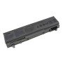 Bateria para Portatil Dell Latitude 6400Atg E6400 E6400Xfr E6410 E6500 E6510