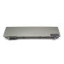 Bateria para Portatil Dell Latitude 6400Atg E6400 E6400Xfr E6410 E6500 E6510