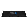 Bateria para Portatil Dell Latitude 6430U 6Fntv 312-1424 312-1425 451-12094