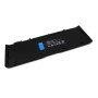 Bateria para Portatil Dell Latitude 6430U 6Fntv 312-1424 312-1425 451-12094