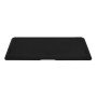 Bateria para Portatil Dell Latitude 6430U 6Fntv 312-1424 312-1425 451-12094