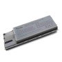Bateria para Portatil Dell Latitude D620 D630 D631 D640 Precision M2300 PC764 Tc030