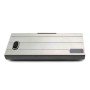 Bateria para Portatil Dell Latitude D620 D630 D631 D640 Precision M2300 PC764 Tc030