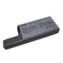 Bateria para Portatil Dell Latitude D820 D531 D531N