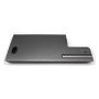 Bateria para Portatil Dell Latitude D820 D531 D531N