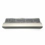 Bateria para Portatil Dell Latitude E4200 E4200N 0F586J 0R331H 0R640C 0R839C 0R840C