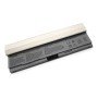 Bateria para Portatil Dell Latitude E4200 E4200N 0F586J 0R331H 0R640C 0R839C 0R840C