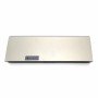Bateria para Portatil Dell Latitude E4200 E4200N 0F586J 0R331H 0R640C 0R839C 0R840C