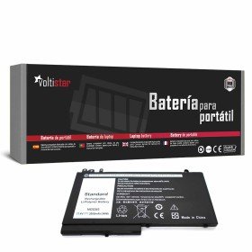 Bateria para Portatil Dell Latitude E5250 E5270 E5470 E5270 Nggx5