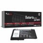 Bateria para Portatil Dell Latitude E5250 E5270 E5470 E5270 Nggx5