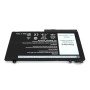 Bateria para Portatil Dell Latitude E5250 E5270 E5470 E5270 Nggx5