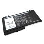 Bateria para Portatil Dell Latitude E5250 E5270 E5470 E5270 Nggx5