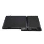 Bateria para Portatil Dell Latitude E5250 E5270 E5470 E5270 Nggx5